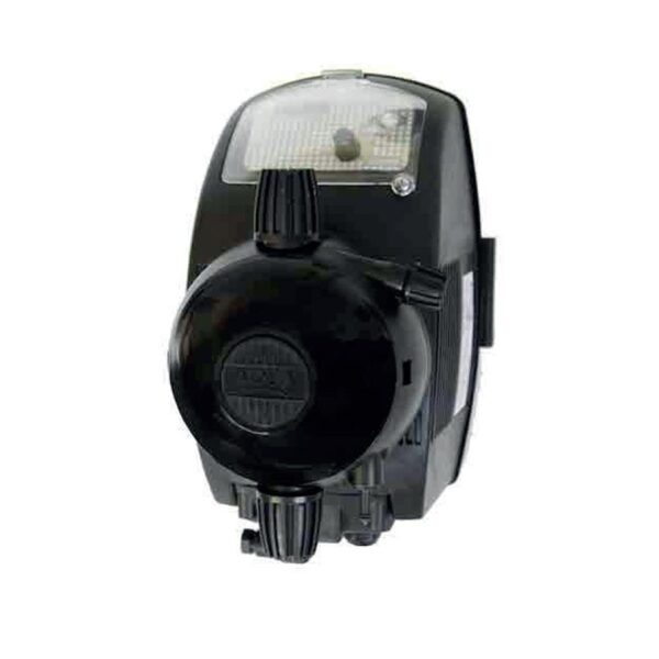 HC 899 Sabit Atımlı Dozaj Pompa
