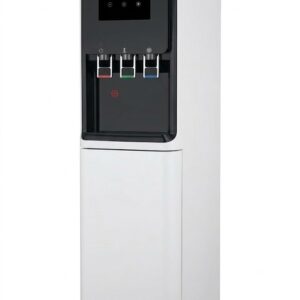 Arıtmalı Su Sebili- Sıcak Soğuk Ofis Tipi Sebil